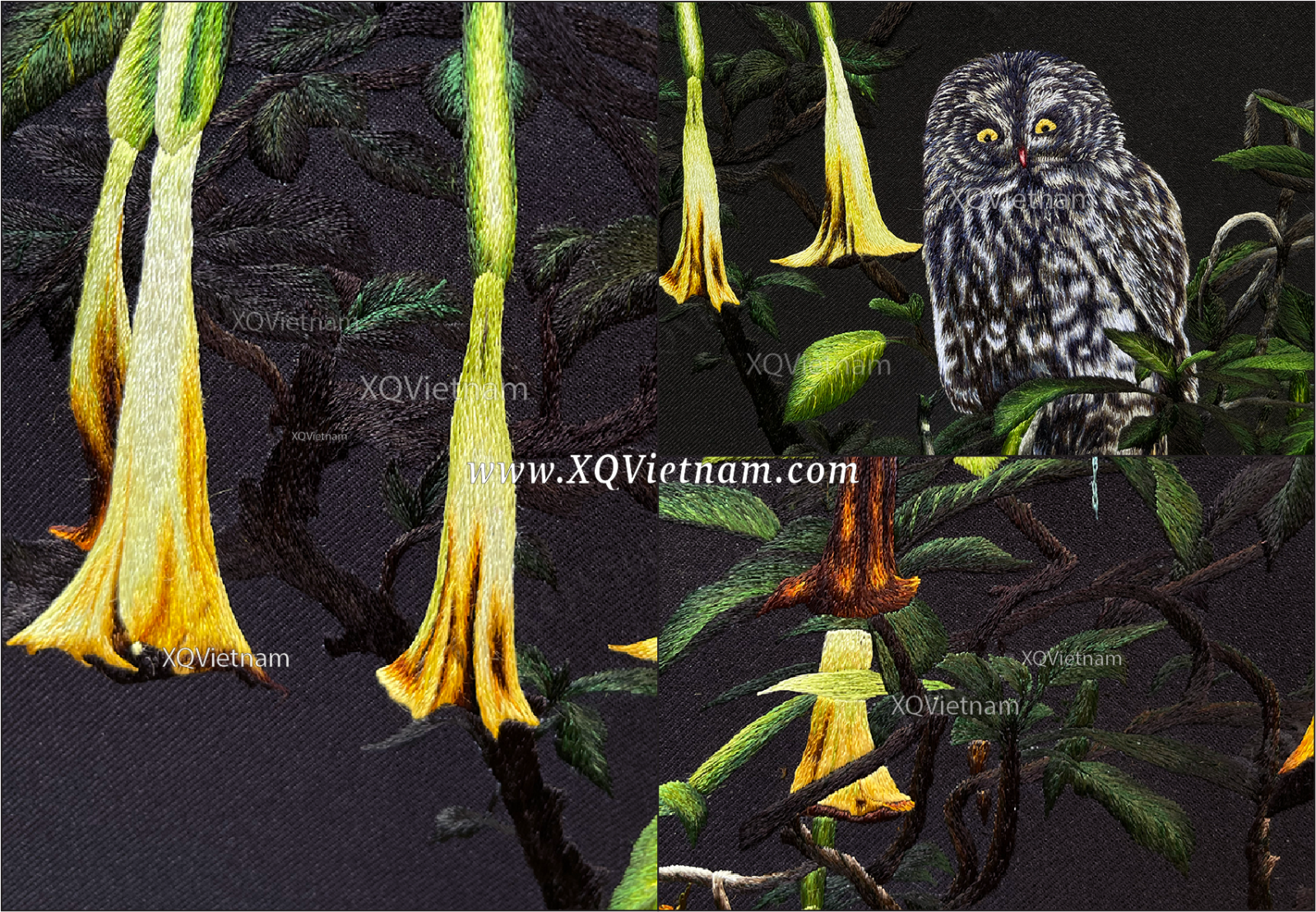upload/images/6619 nguyet ha minh tuong pd.png